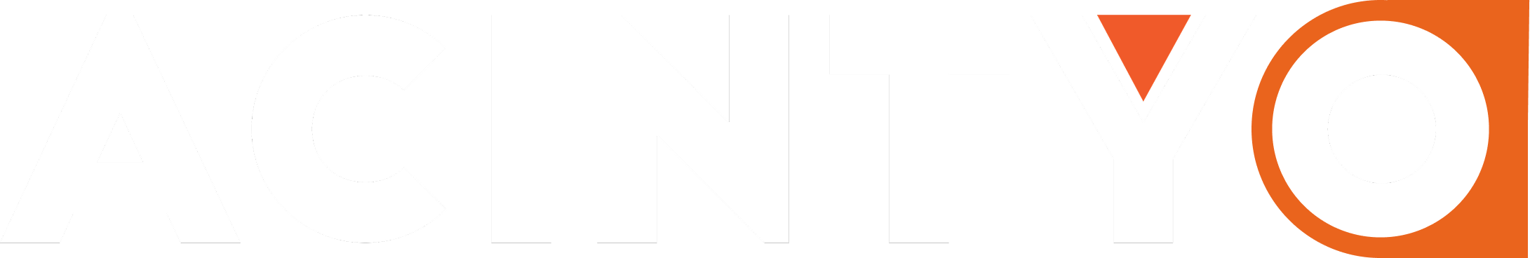 Acintyo Group